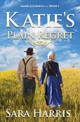 Katie'S Plain Regret