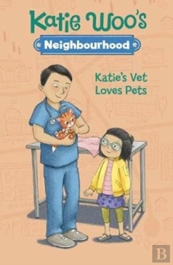 Bertrand.pt - Katie'S Vet Loves Pets