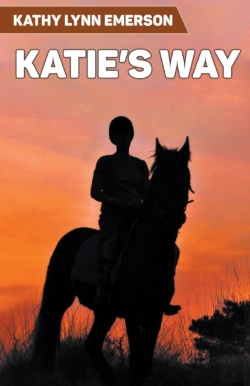 Bertrand.pt - Katie'S Way