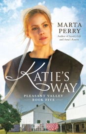 Katie'S Way