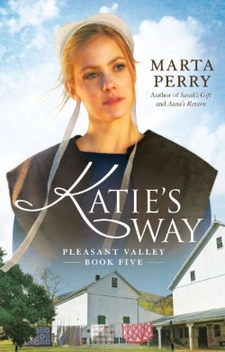 Bertrand.pt - Katie'S Way