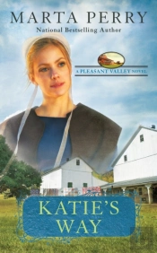 Katie'S Way