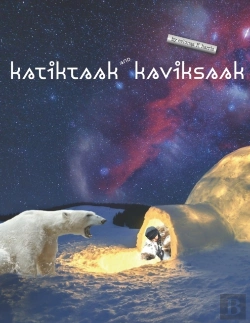 Bertrand.pt - Katiktaak And Kaviksaak