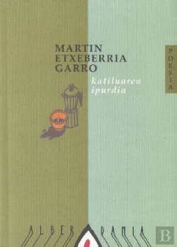 Bertrand.pt - Katikuaren Ipurdia