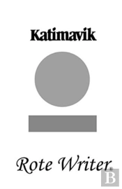 Katimavik