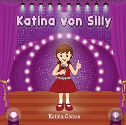 Bertrand.pt - Katina Von Silly