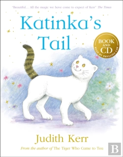 Bertrand.pt - Katinka'S Tail