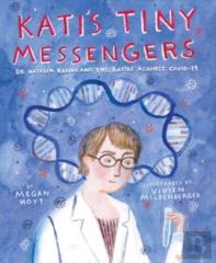 Kati'S Tiny Messengers