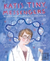 Kati'S Tiny Messengers