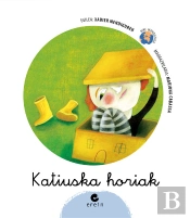 Katiuska Horiak