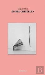 Katja Strunz: Points Of Entry