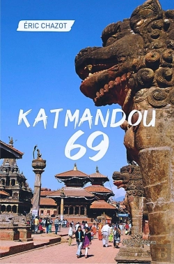 Bertrand.pt - Katmandou 69
