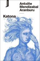 Katona - Eus