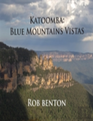 Katoomba