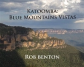 Katoomba