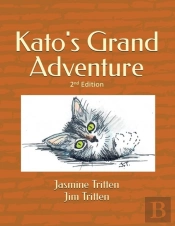 Kato'S Grand Adventure
