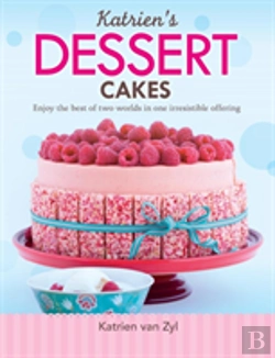 Bertrand.pt - Katrien'S Dessert Cakes