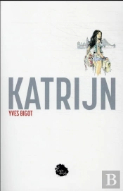 Katrijn