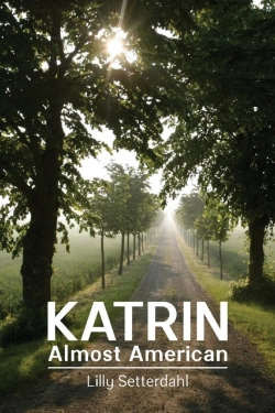 Bertrand.pt - Katrin, Almost American