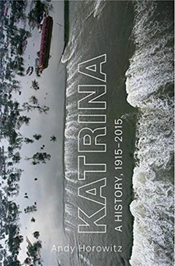 Bertrand.pt - Katrina