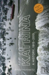 Katrina