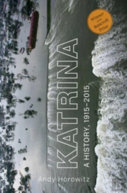 Bertrand.pt - Katrina