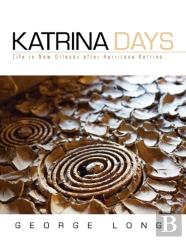 Katrina Days