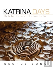 Katrina Days