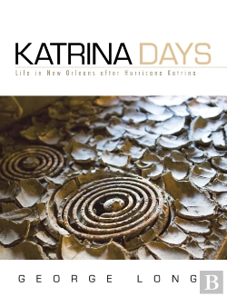 Bertrand.pt - Katrina Days