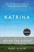 Katrina