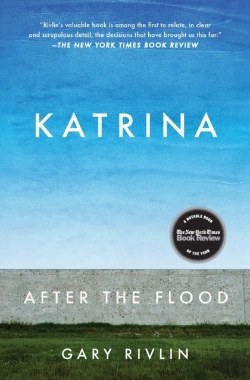 Bertrand.pt - Katrina