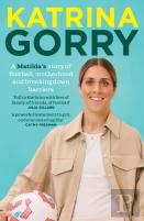 Katrina Gorry