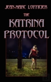 Katrina Protocol