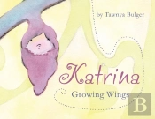 Katrina