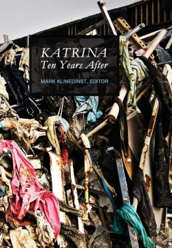Bertrand.pt - Katrina Ten Years After (New)