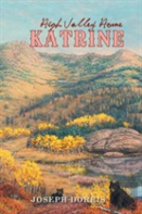 Katrine