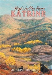 Katrine
