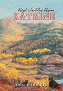 Bertrand.pt - Katrine