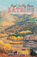 Katrine
