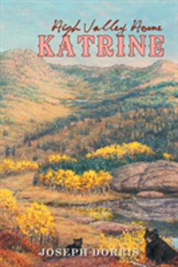 Bertrand.pt - Katrine