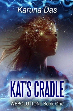 Bertrand.pt - Kat'S Cradle