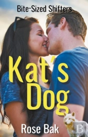 Kat'S Dog