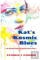 Kat'S Kosmic Blues