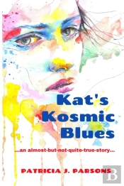 Kat'S Kosmic Blues