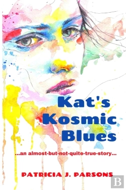 Bertrand.pt - Kat'S Kosmic Blues