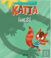 Katta Ihesi