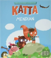 Katta Mendian