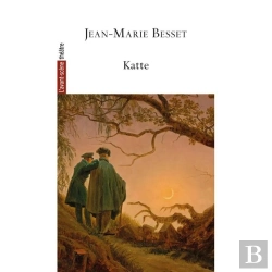 Bertrand.pt - Katte