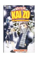 Katteni Kaizo 14