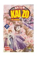 Katteni Kaizo 7
